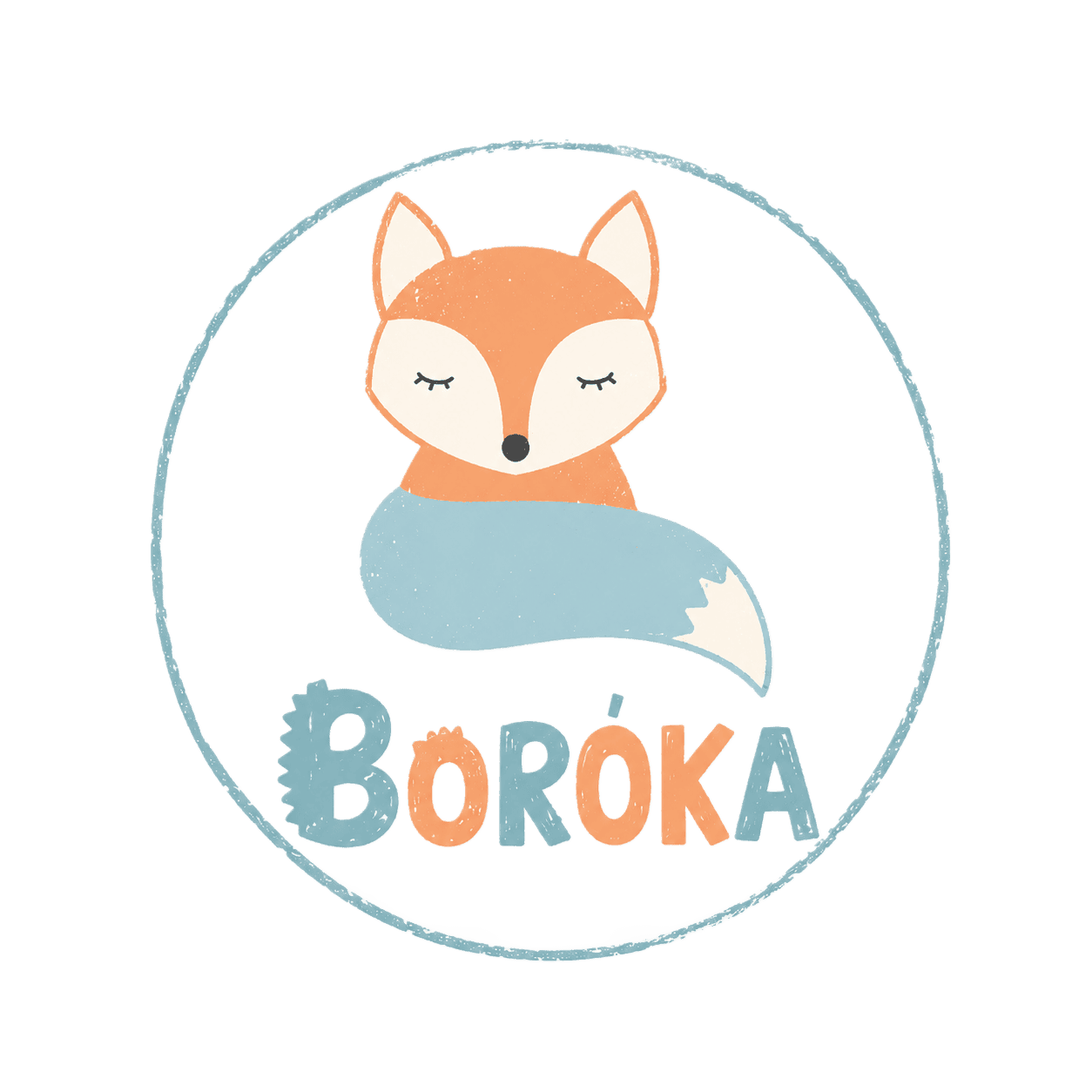 Boróka Róka