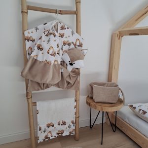 Ovis szettek (egyben)