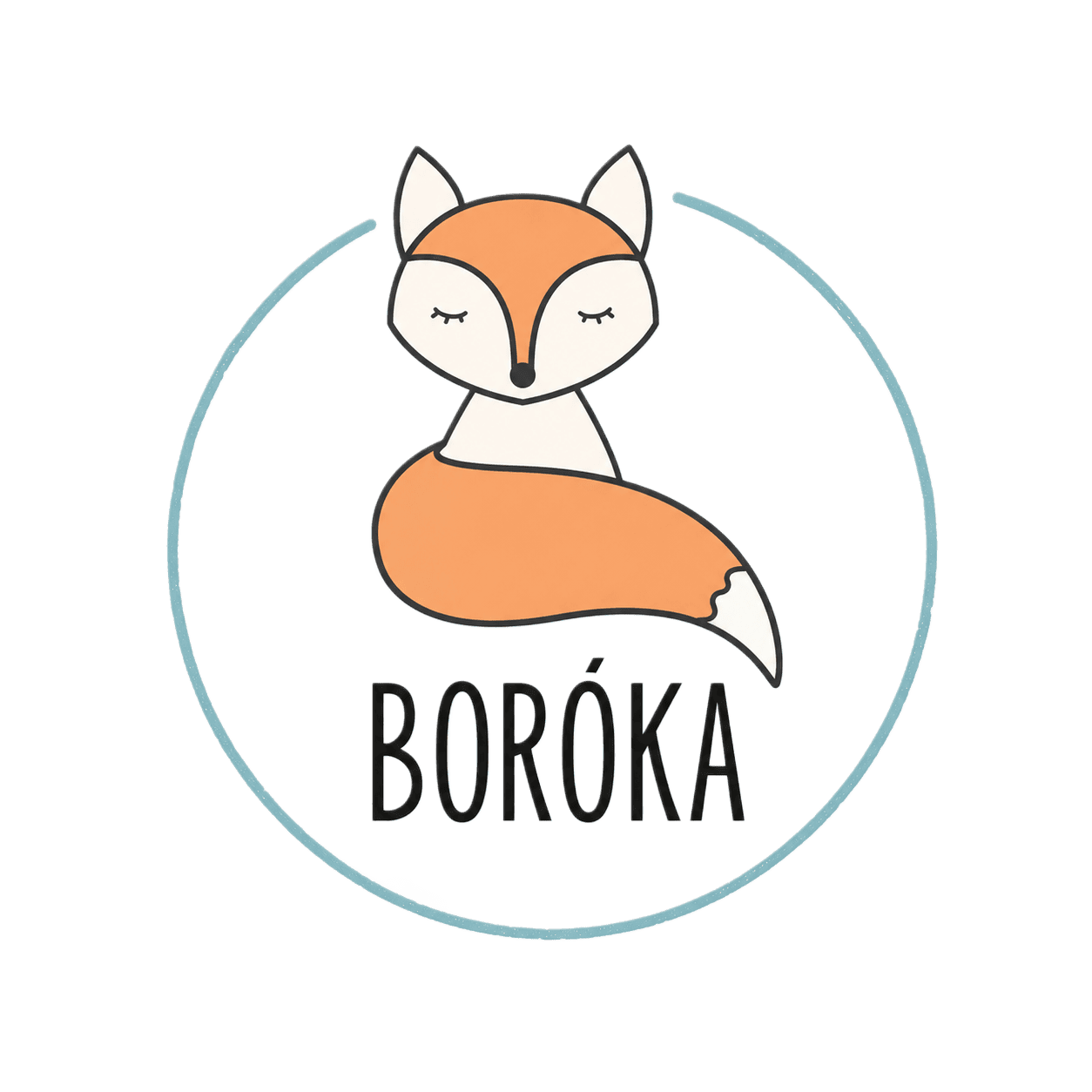 Boróka Róka